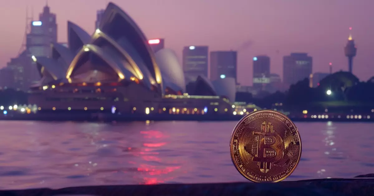 Enhancing Australia’s Crypto Regulatory Framework: ASIC’s Call for Feedback