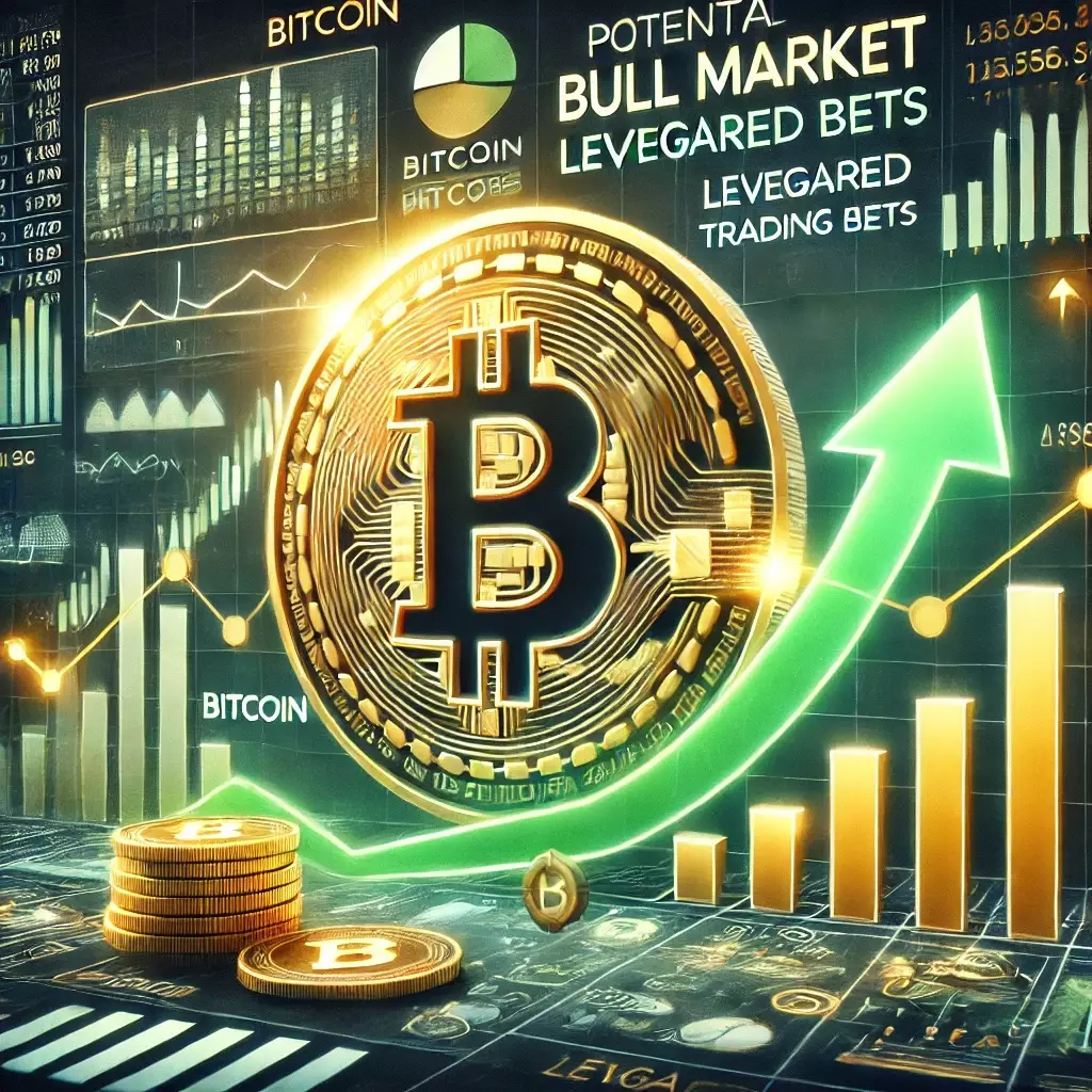 The Future of Bitcoin: Are We Facing a Bull Trap or Continued Growth?