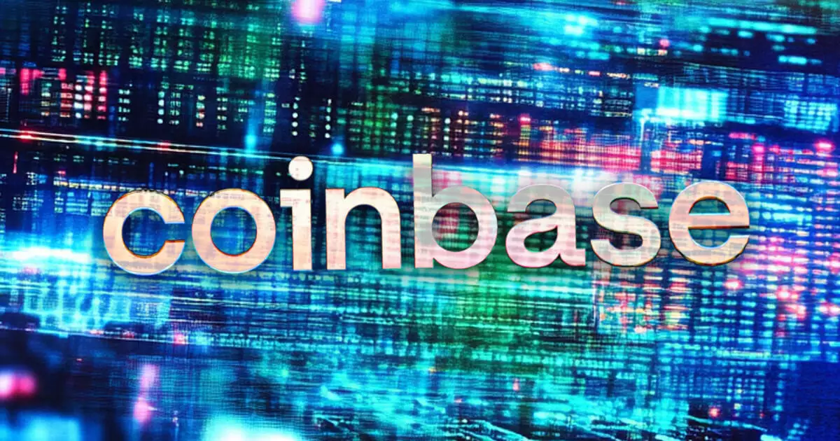 Coinbase Under Fire: User Restrictions and Their Implications