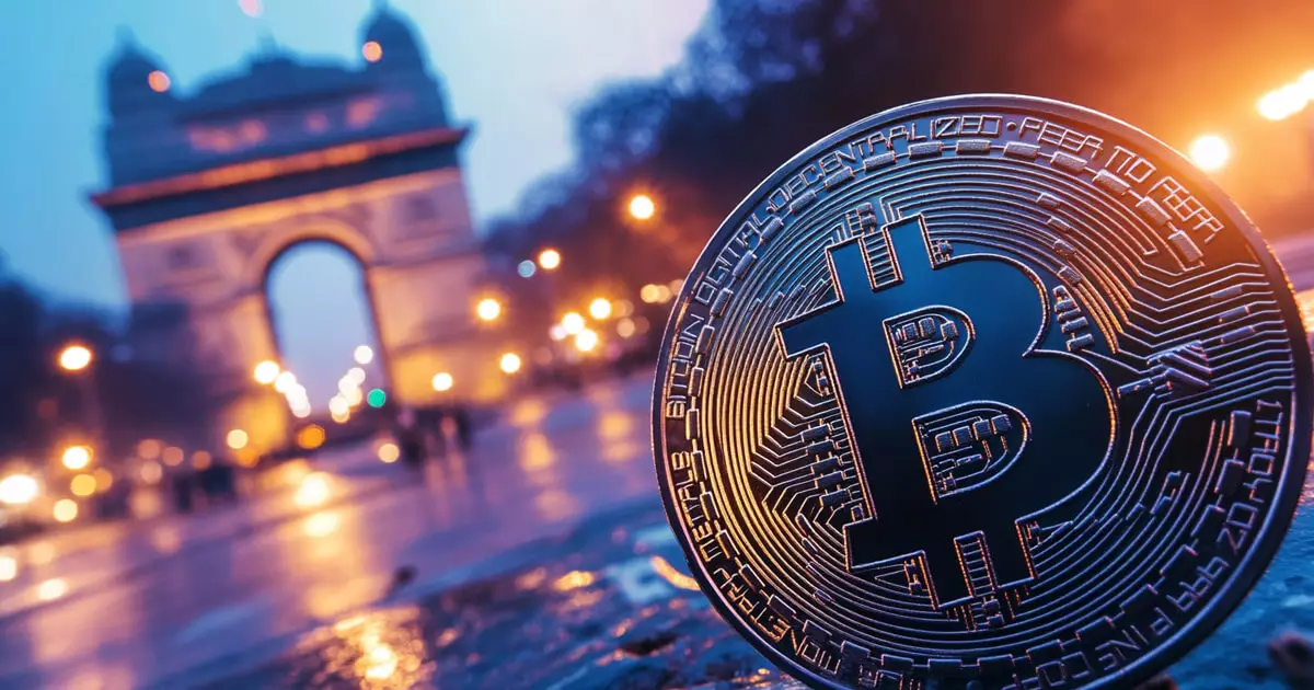 Jetking Infotrain: A Trailblazer in Bitcoin Adoption Among Indian Public Companies