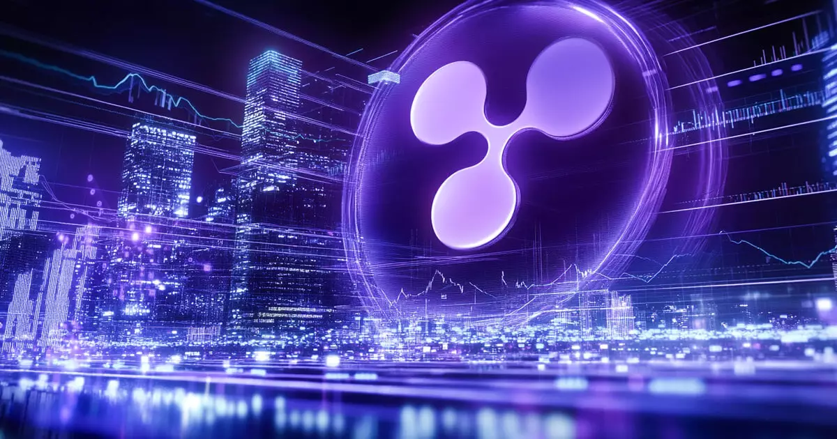 Ripple’s RLUSD Stablecoin: A Strategic Move in a Saturated Market