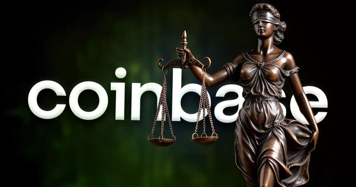 Critical Examination of BiT Global’s Antitrust Lawsuit Against Coinbase