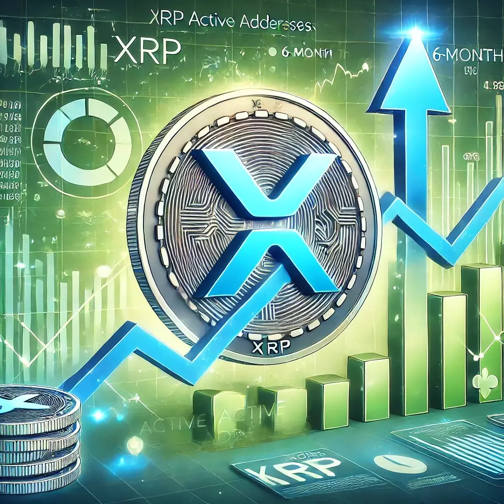 Analyzing XRP’s Next Price Movements: Insights and Projections