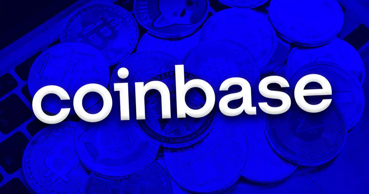 The Legal Showdown Over Wrapped Bitcoin: Coinbase vs. BiT Global