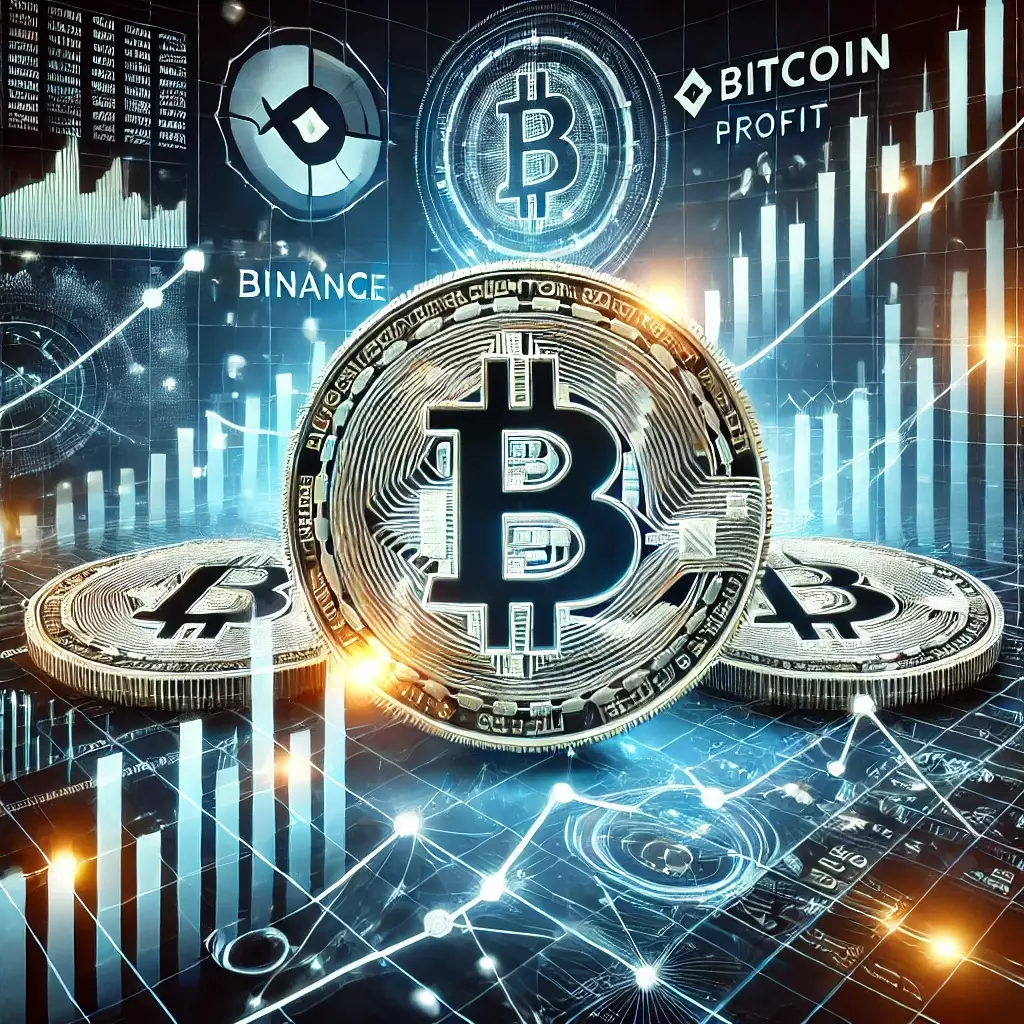 The Future of Bitcoin: Charting Perspectives on New Highs and Market Predictions