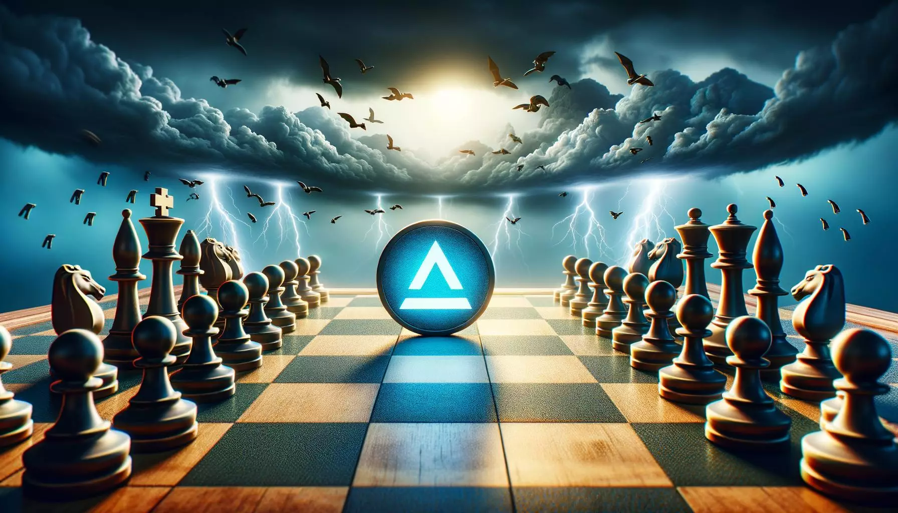 The Evolution of Aayush Jindal: Mastering the Financial Markets through Technology and Insight