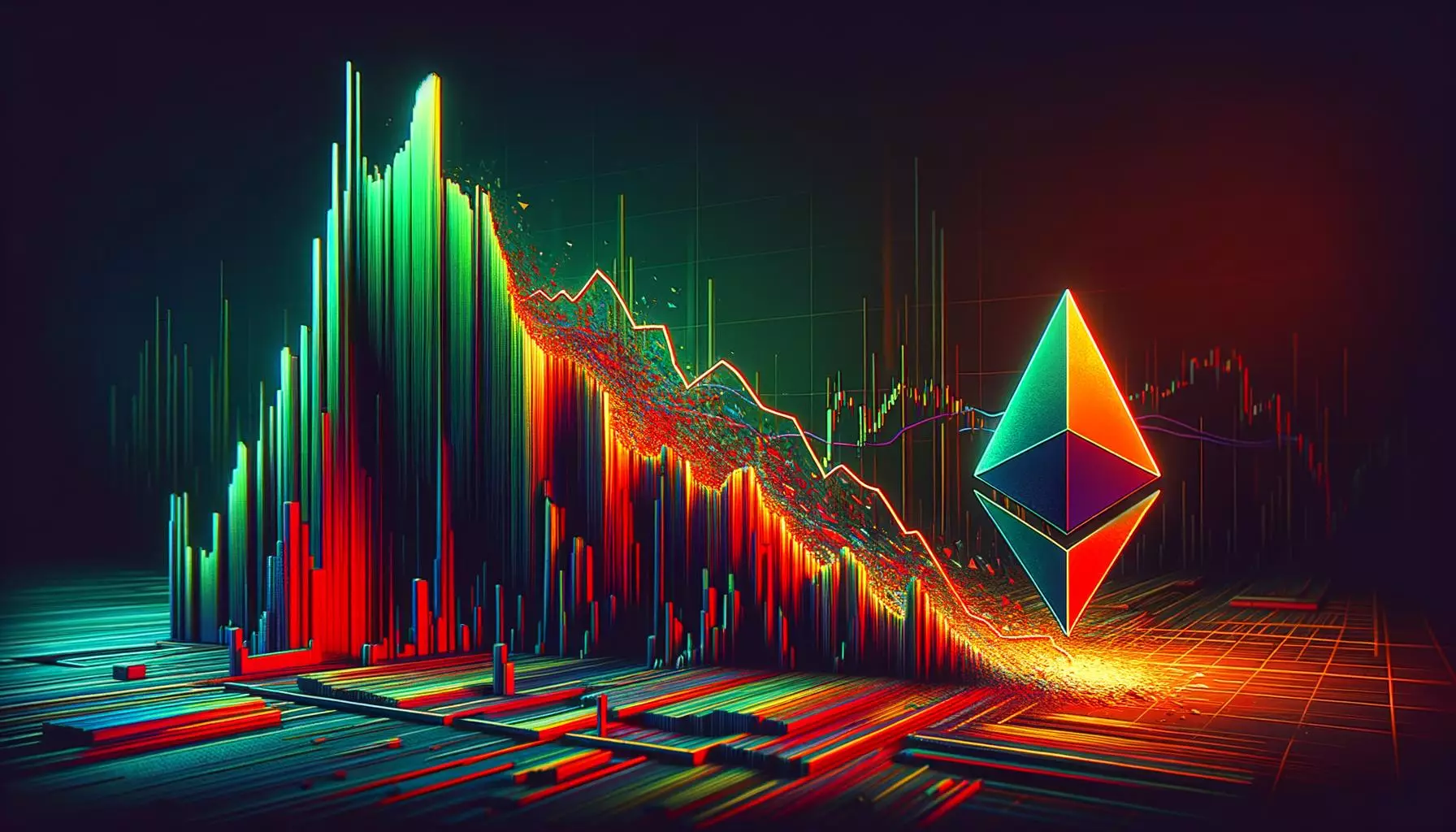 The Current State of Ethereum: Analysis and Future Expectations