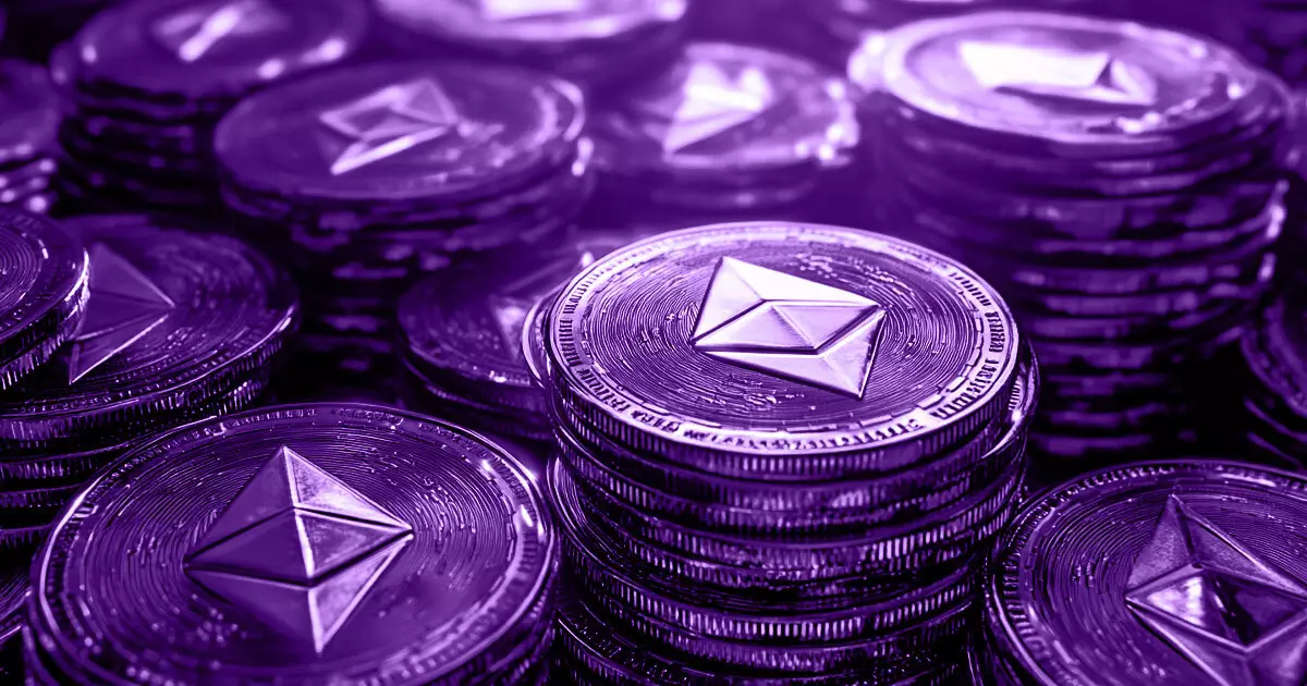 UK Treasury’s Amendment on Crypto Staking: A New Era of Regulatory Clarity