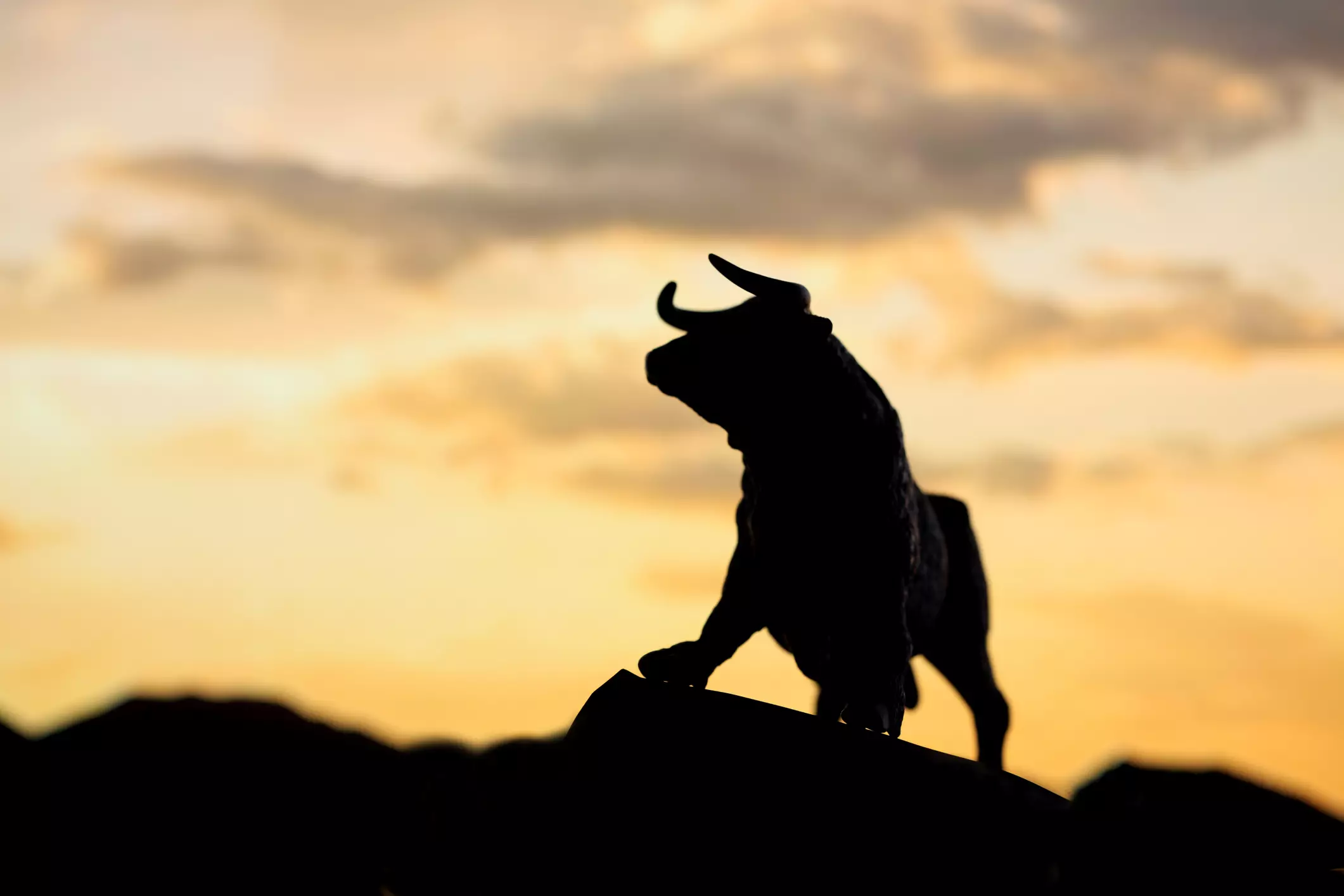 The Future of Bitcoin: Navigating Current Market Conditions