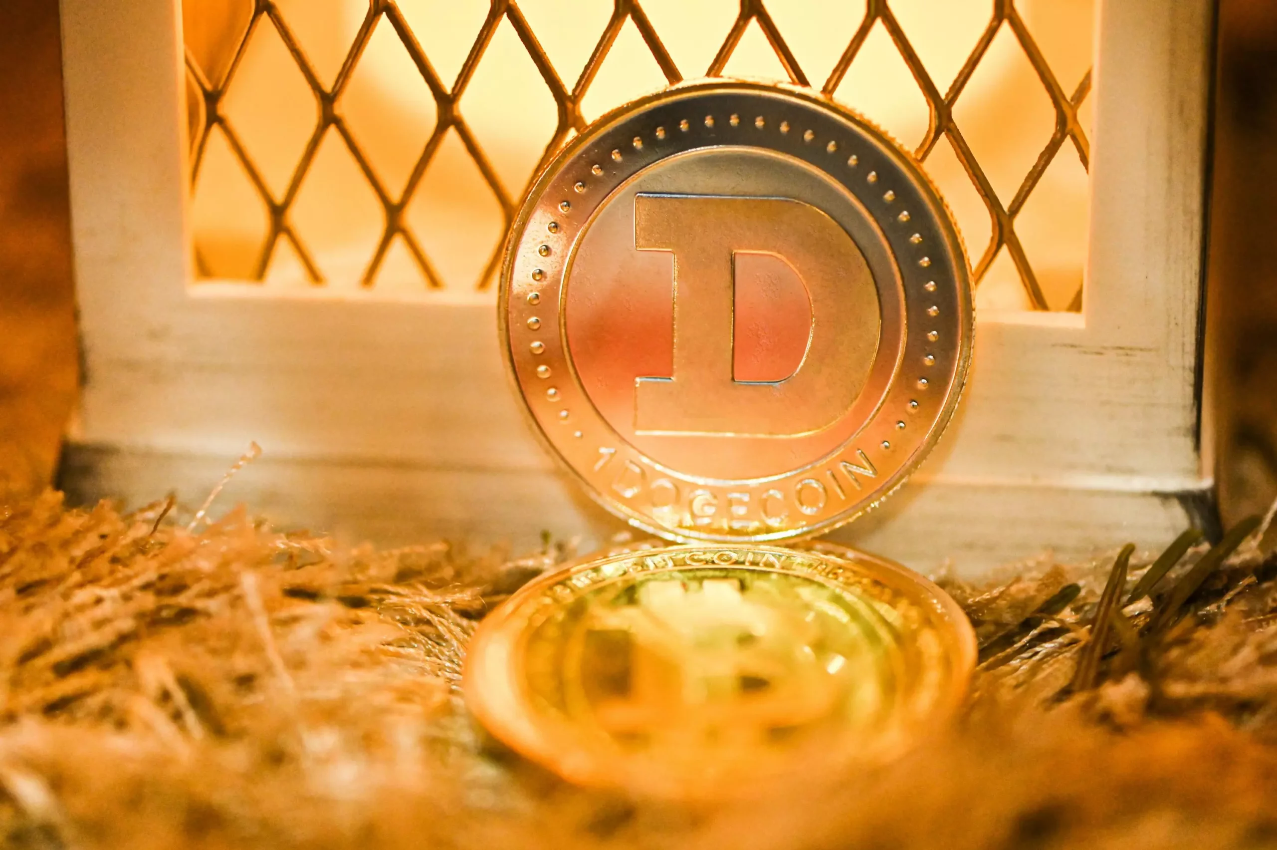 A Comprehensive Analysis of Dogecoin’s Struggles and Market Dynamics