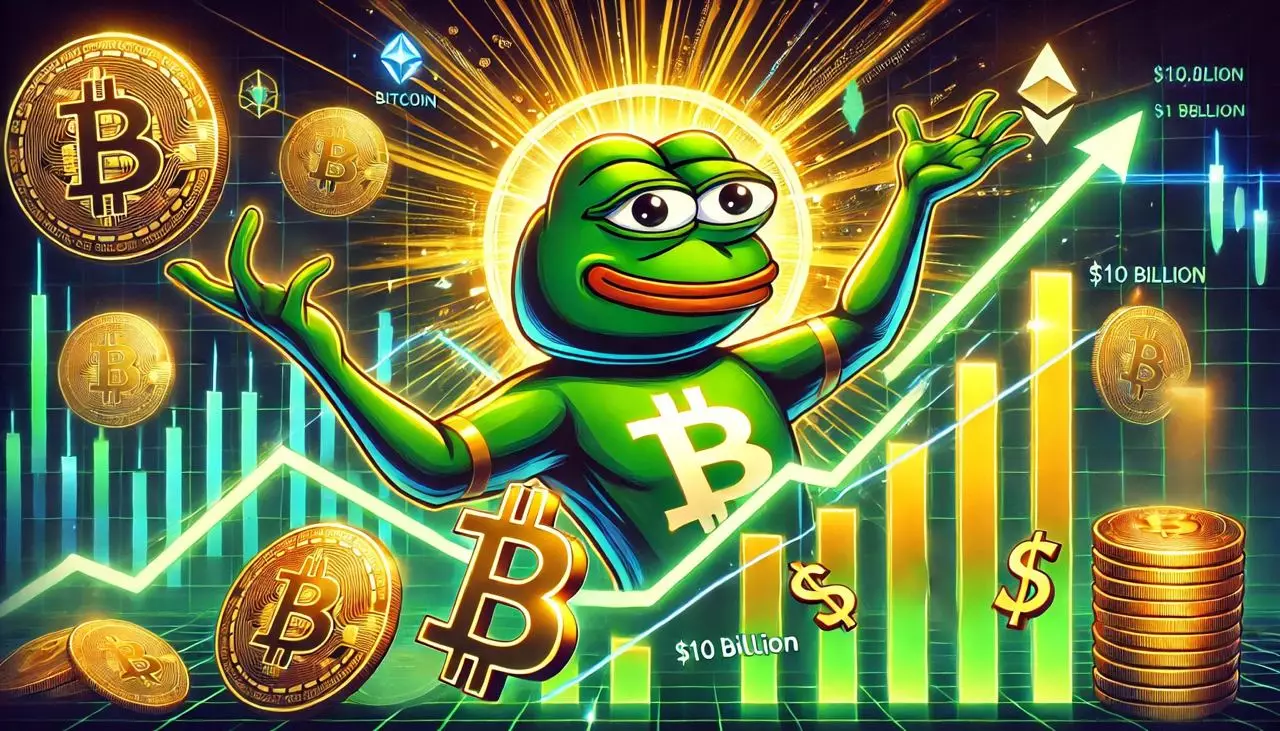 Exploring the Essence of Cryptocurrency Through the Lens of Opeyemi