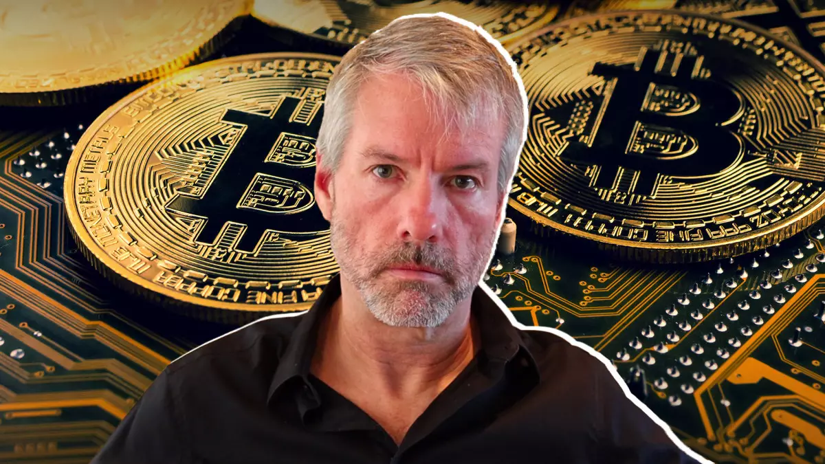 Crafting Narratives in the Crypto Universe: The Multifaceted Life of a Modern Journalist
