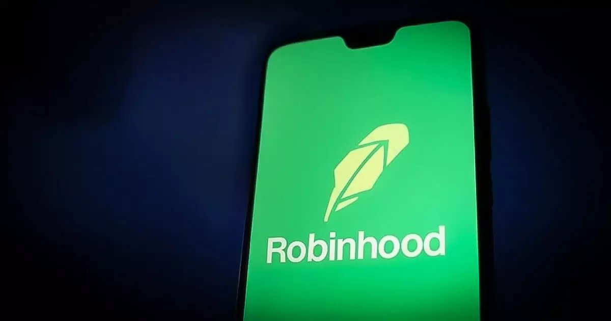 Robinhood’s $45 Million Penalty: A Deep Dive into Regulation and Compliance Failures