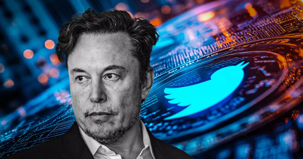 The Implications of Elon Musk’s SEC Controversy: An Analysis