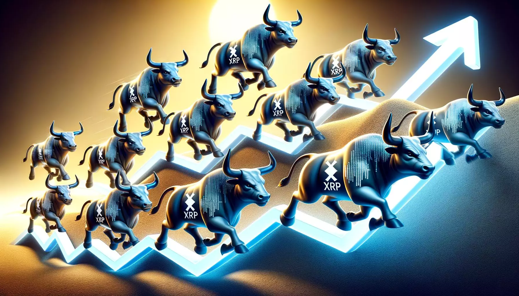 The Multifaceted Journey of Aayush Jindal: Pioneering Financial Markets through Innovation and Insight
