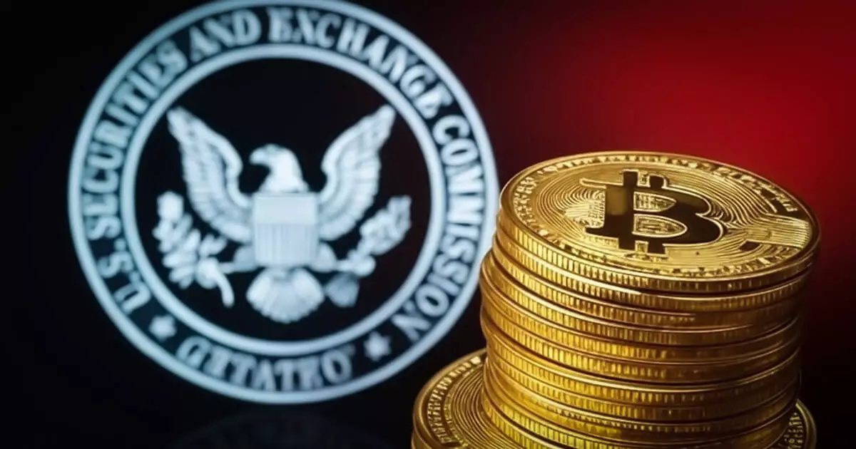 Transition of Regulatory Approach: The Future of Cryptocurrency Under New Leadership