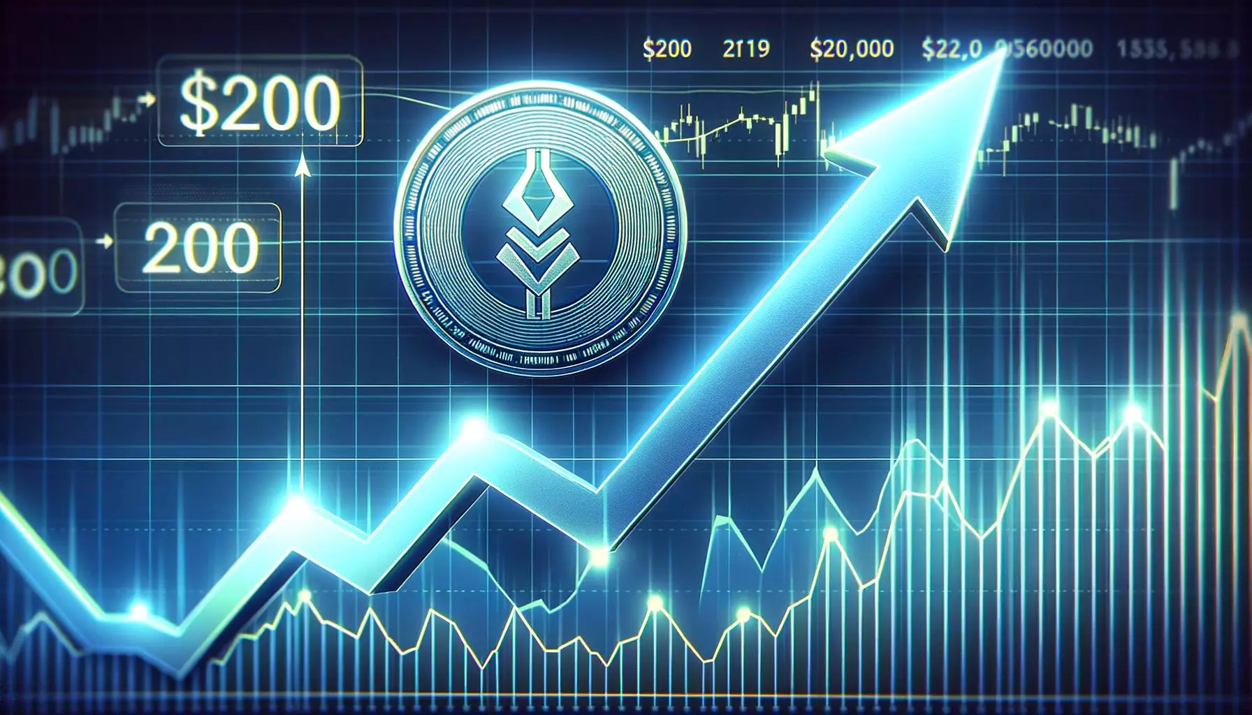 Decoding Success in Financial Markets: The Journey of Aayush Jindal