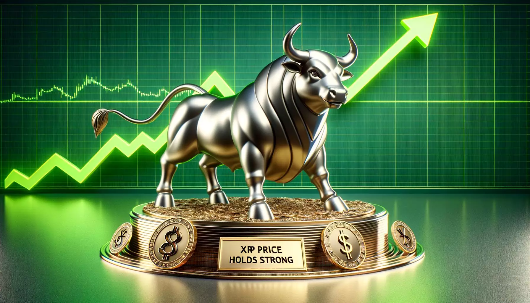 Understanding the Ascendancy of Aayush Jindal: A Perspective on Modern Financial Expertise