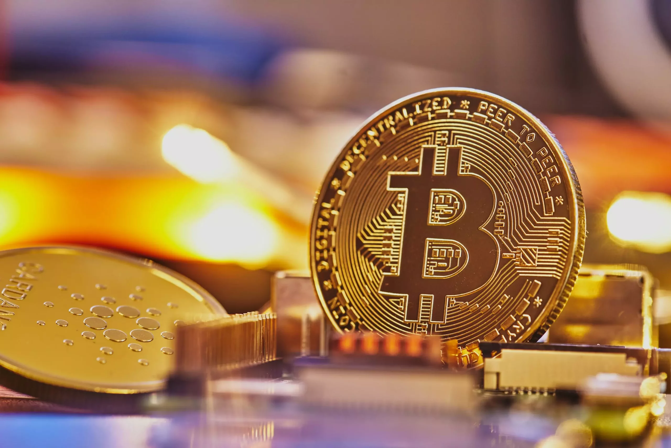Bitcoin’s Market Dynamics: A New Bullish Outlook Amid Previous Volatility