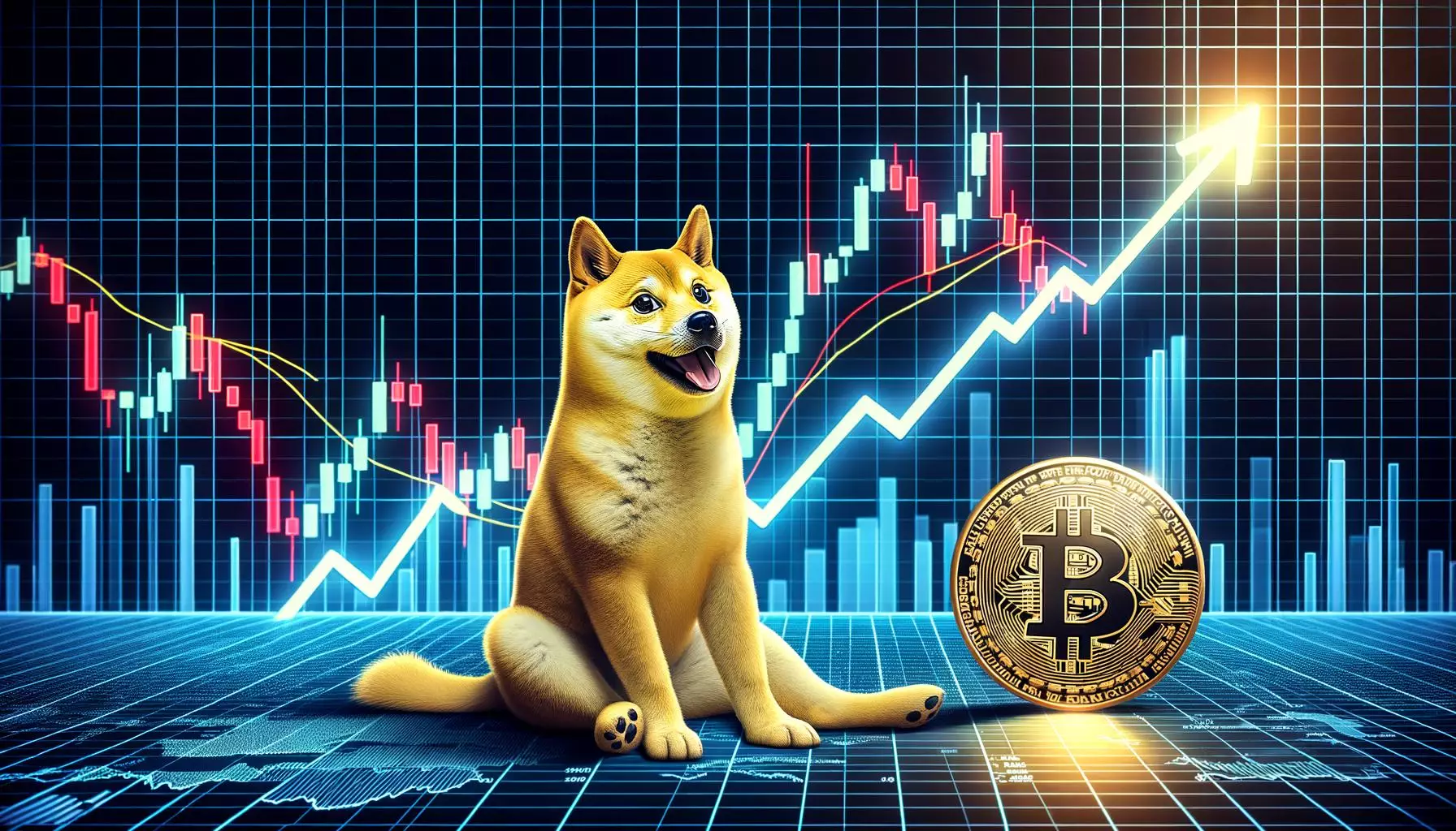 The Trailblazer of Financial Markets: Aayush Jindal’s Journey Through Forex and Cryptocurrency