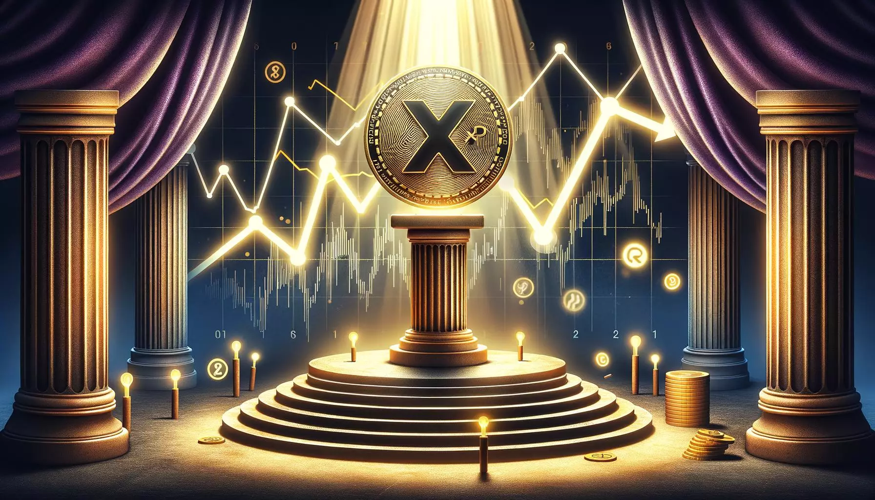 Aayush Jindal: A Paradigm of Innovation in Financial Markets