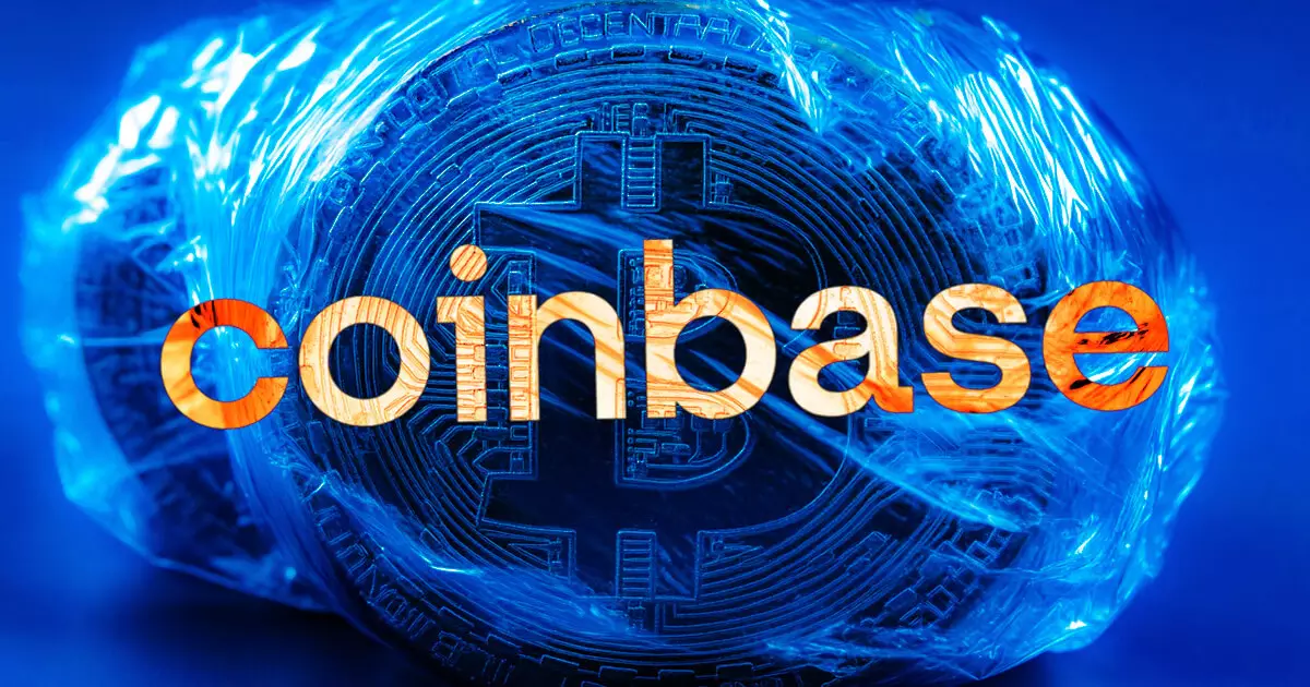 Coinbase vs. BiT Global: The Legal Battle Over Wrapped Bitcoin Delisting
