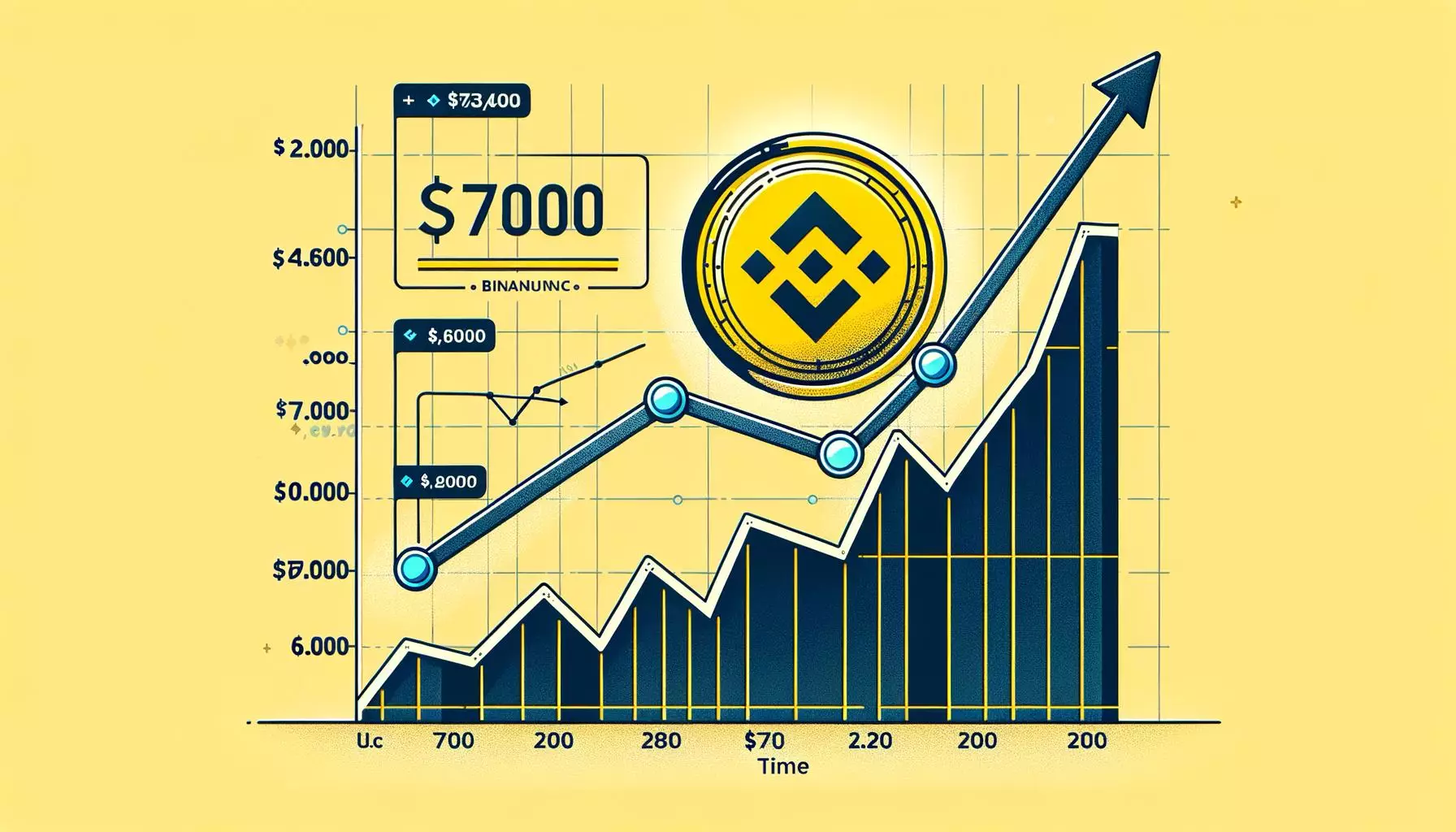 The Rise of Aayush Jindal: Navigating Financial Frontiers