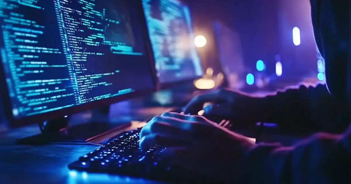Phemex Faces Security Breach: What It Means for Users and the Future of Crypto Exchanges