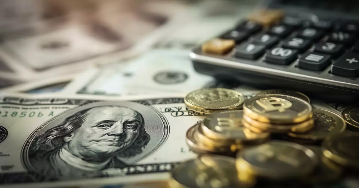 Shifting Paradigms: The Introduction of SAB 122 and Its Impact on Crypto Custody