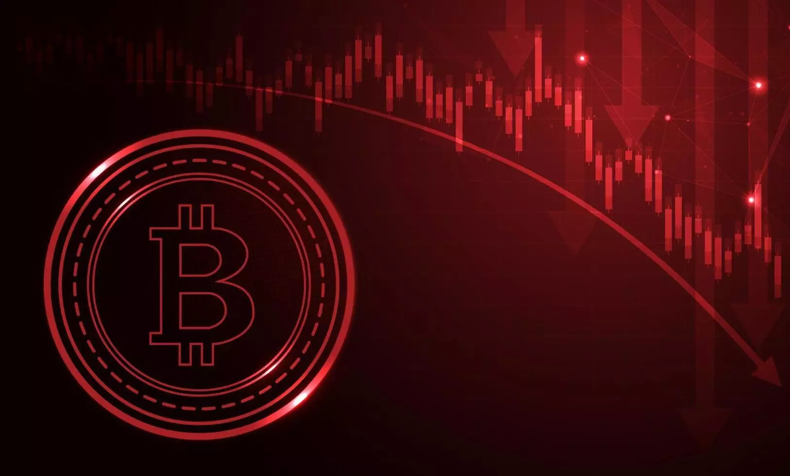 Navigating the Bitcoin Landscape: Retail Demand, Short-Term Holders, and Market Volatility