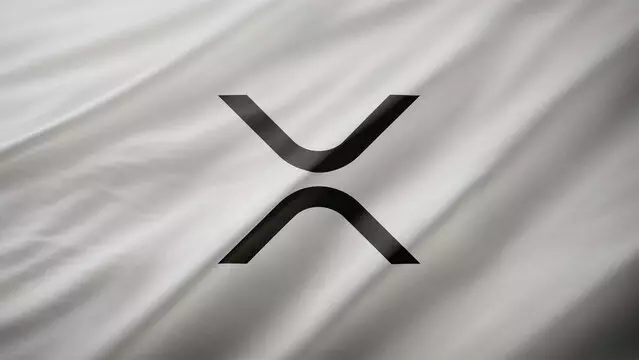 The Future of XRP: Analyzing Price Predictions and Market Dynamics
