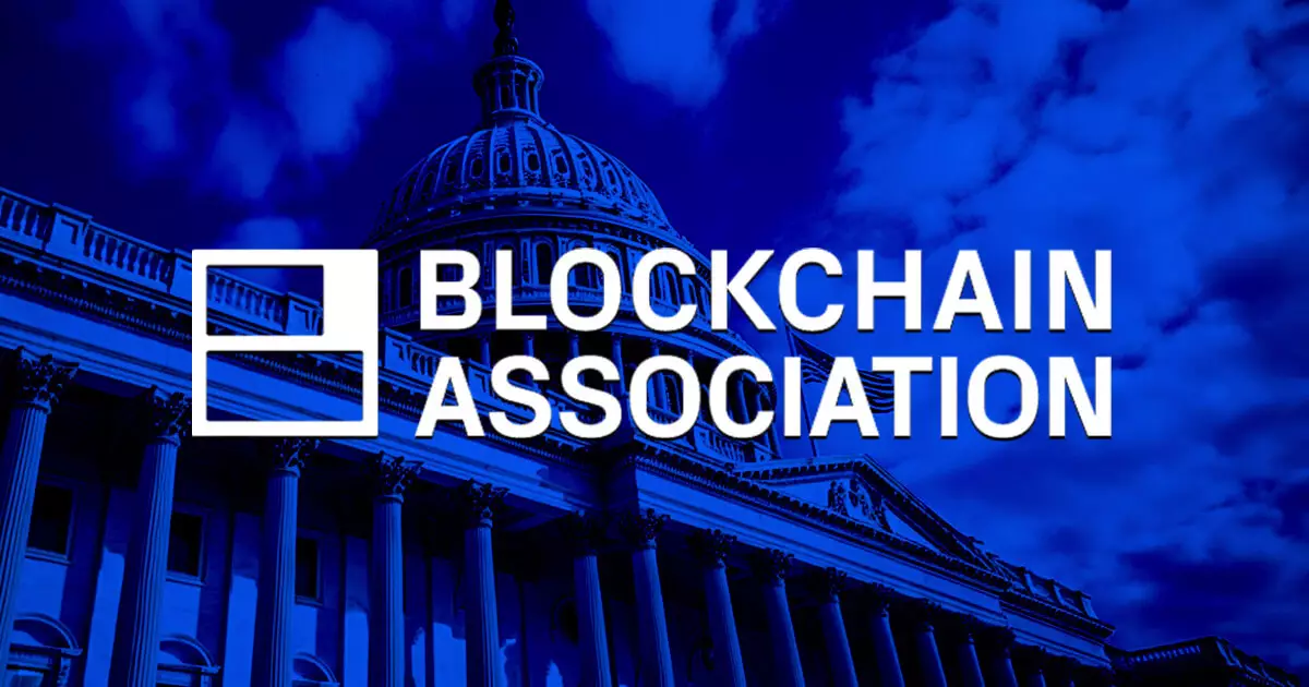 The Evolving Landscape of Banking Access for Crypto Firms: A Call for Oversight