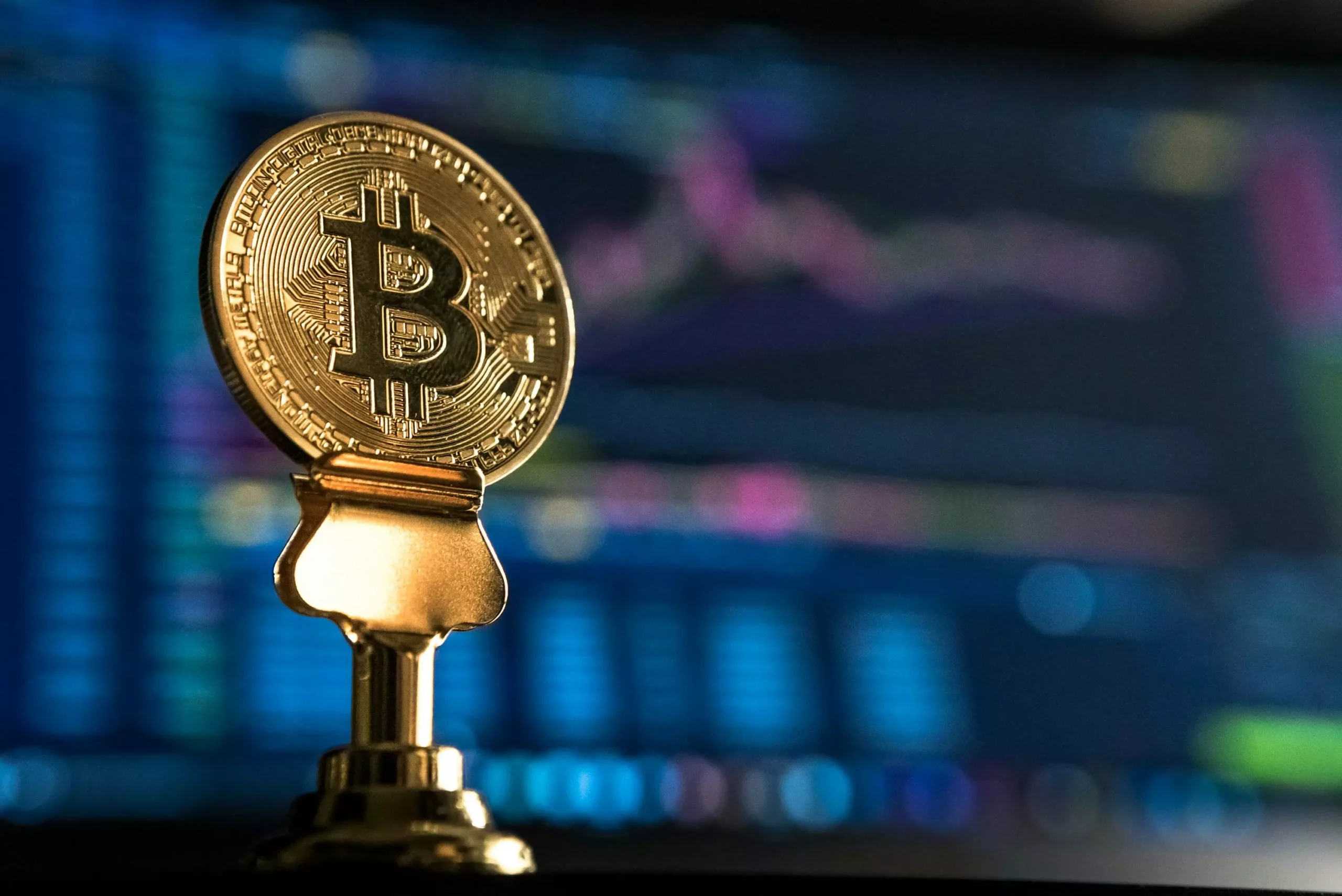 The Greed Phenomenon in Bitcoin: Analyzing Market Sentiment and Its Implications