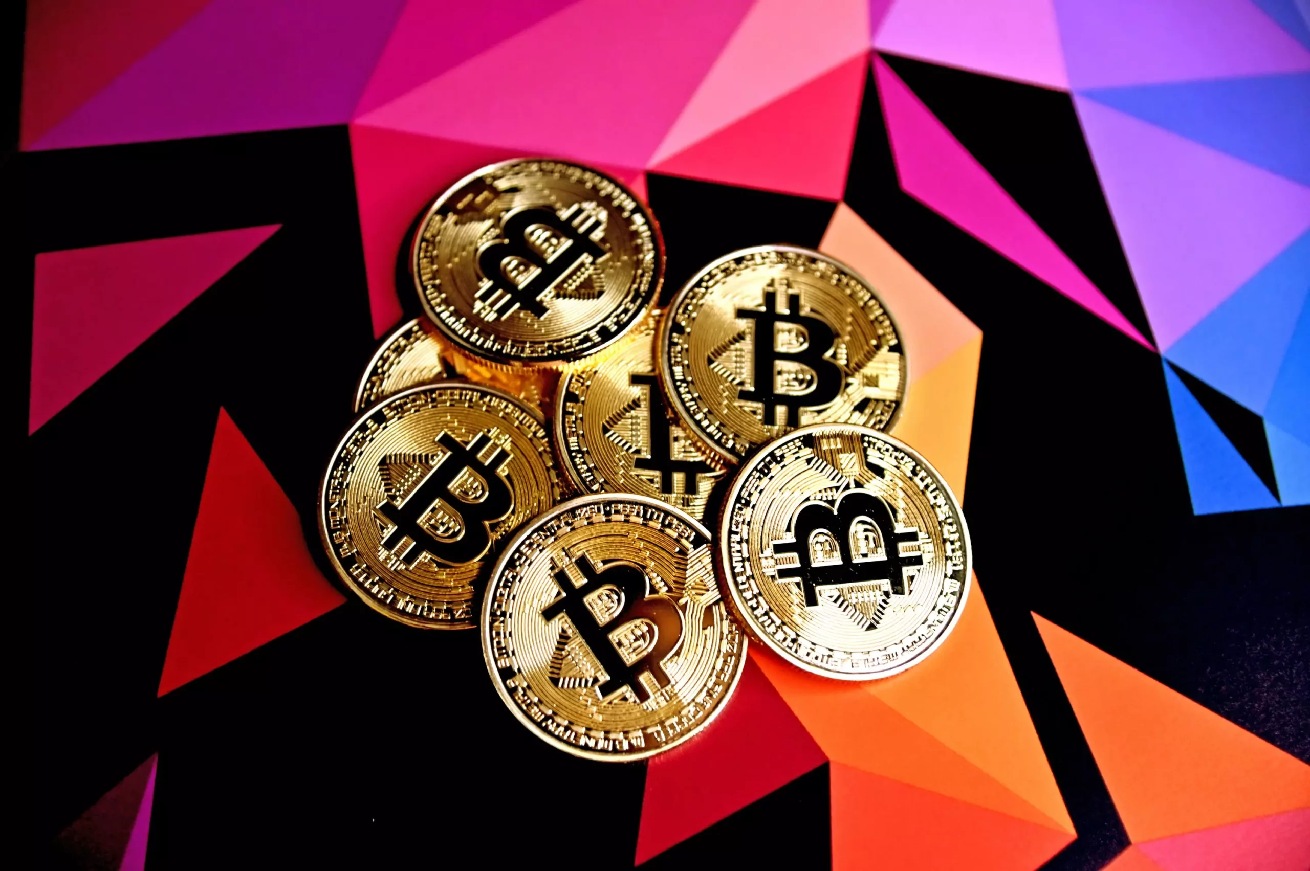 Analyzing Bitcoin’s Future: A Critical Look at Bold Predictions