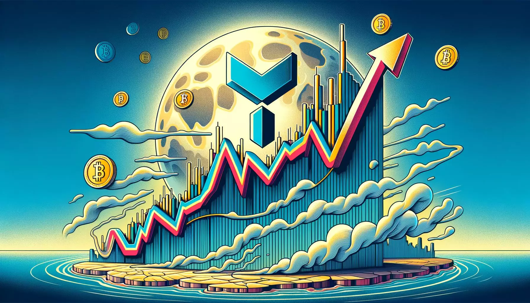 Aayush Jindal: Navigating the Intersection of Technology and Trading