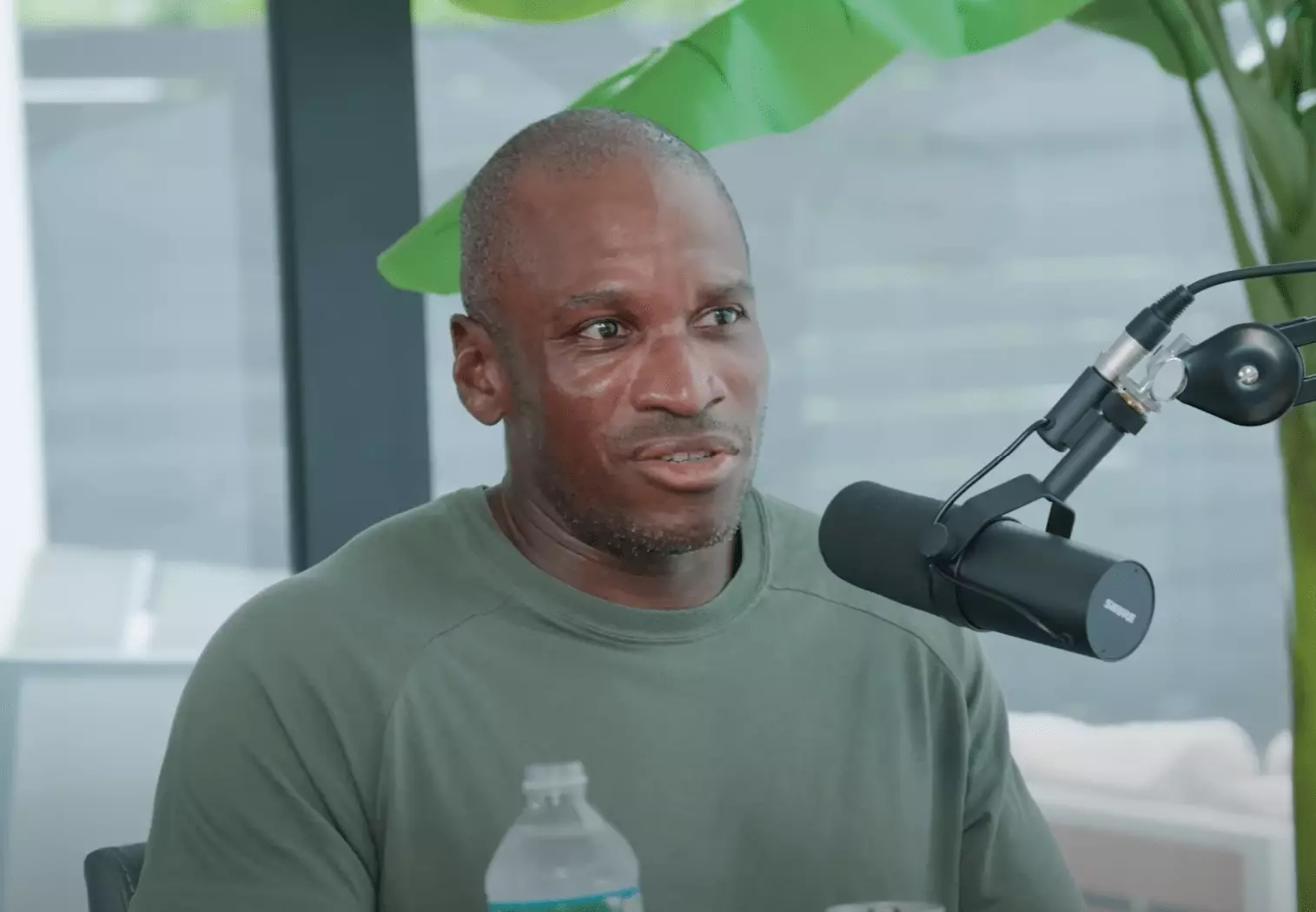 Understanding the Current Bitcoin Landscape: Arthur Hayes’ Insights