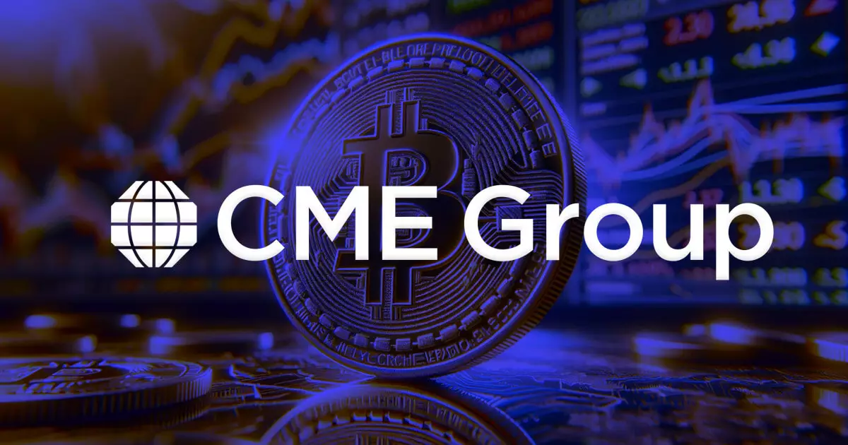 The Launch of Bitcoin Options: A New Era in Crypto Trading