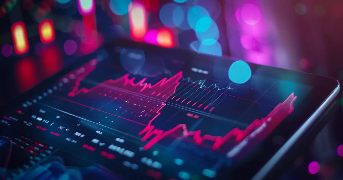 Shifts in the Centralized Crypto Exchange Landscape: A 2024 Overview