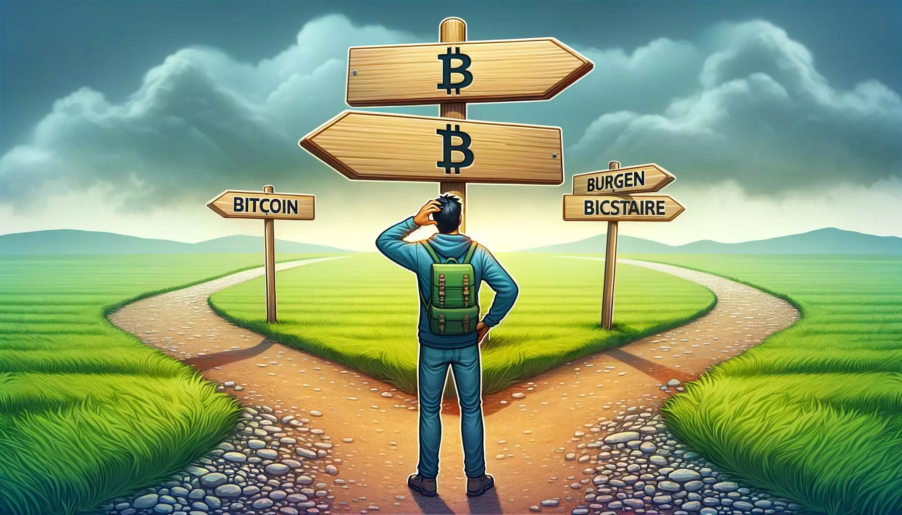 The Current Bitcoin Price Trends: An In-Depth Analysis