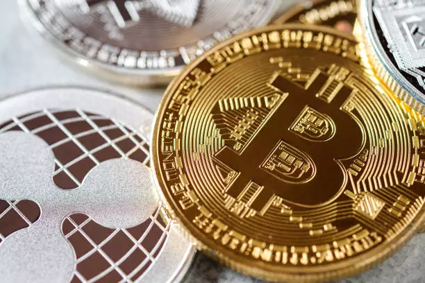 Bitcoin’s Ascending Potential: Analyzing Current Market Predictions