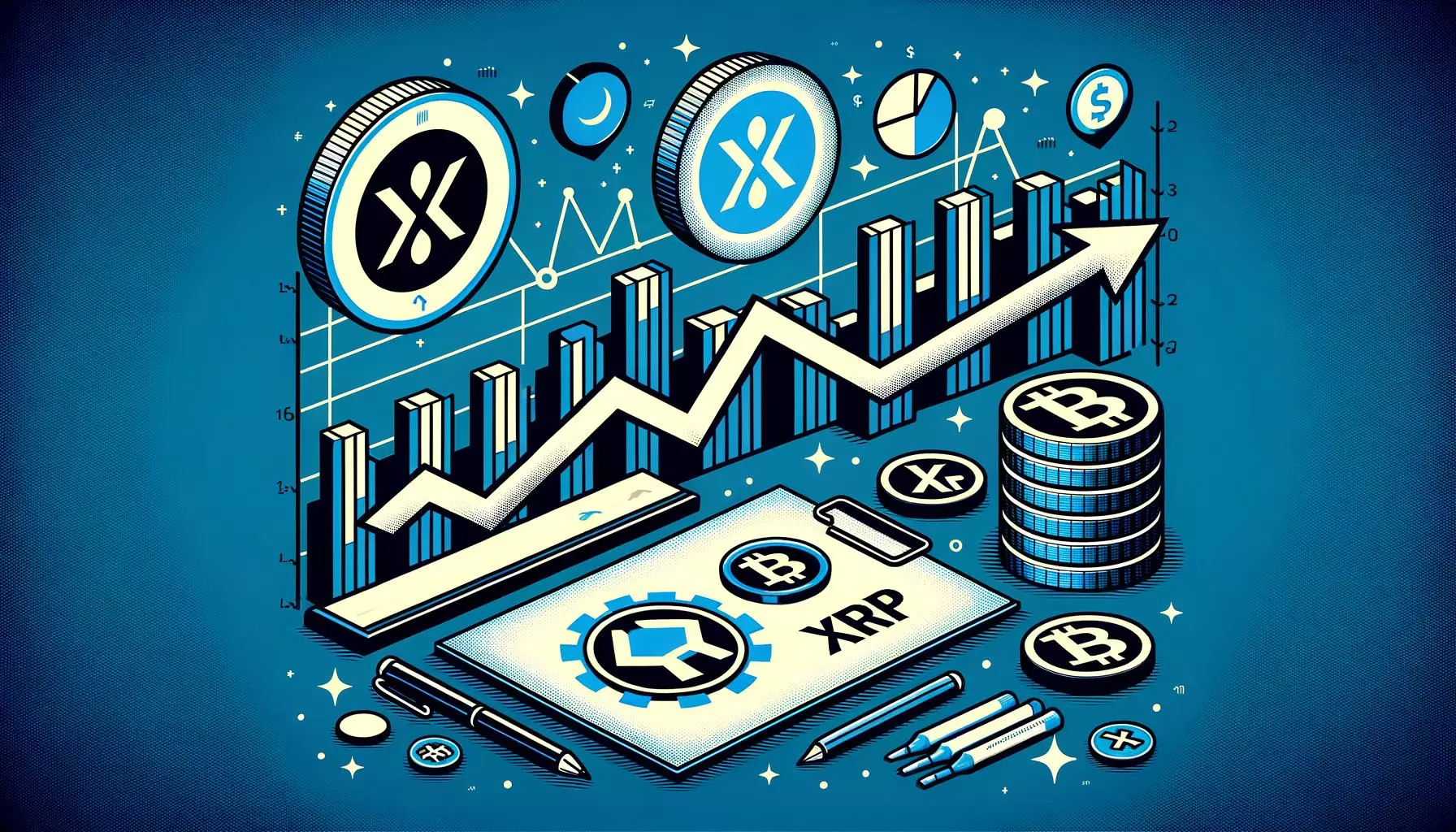 The Trailblazer of Financial Markets: Aayush Jindal’s Inspirational Journey