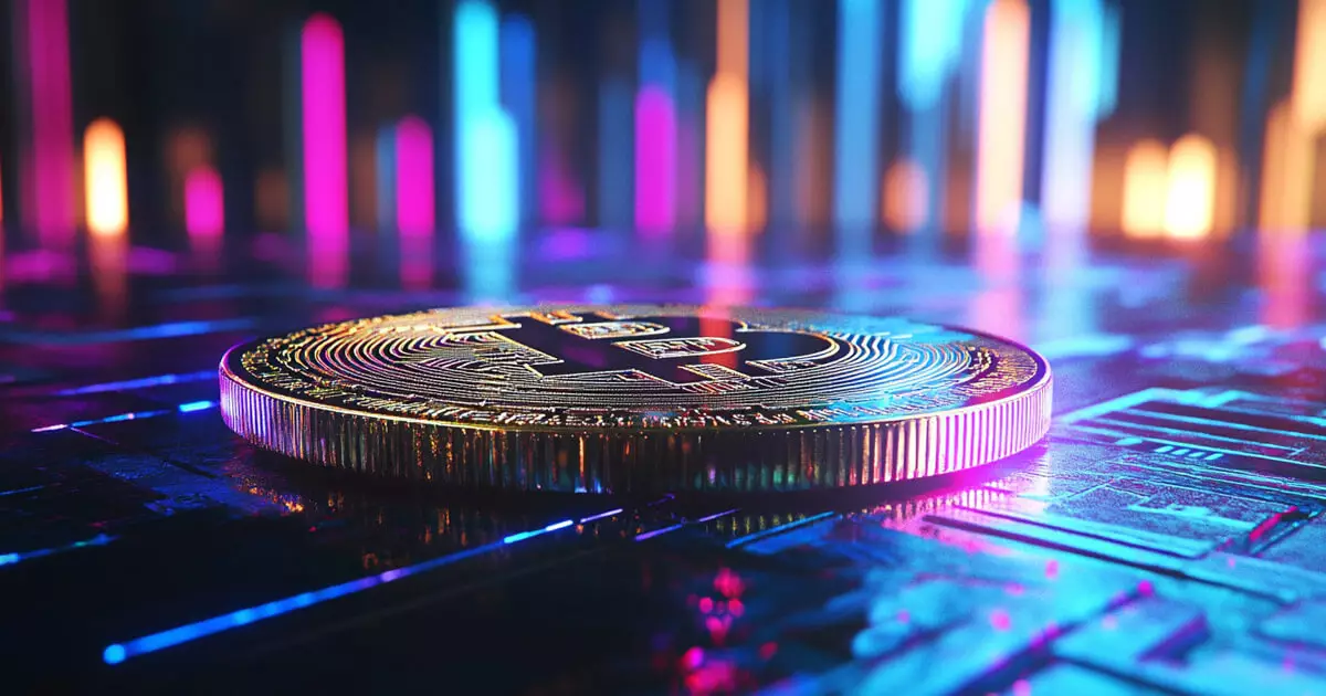 Rethinking Bitcoin’s Cycles: A New Era for Cryptocurrency