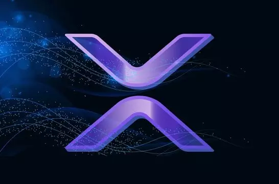 Rethinking XRP: A Critical Analysis of Future Price Predictions