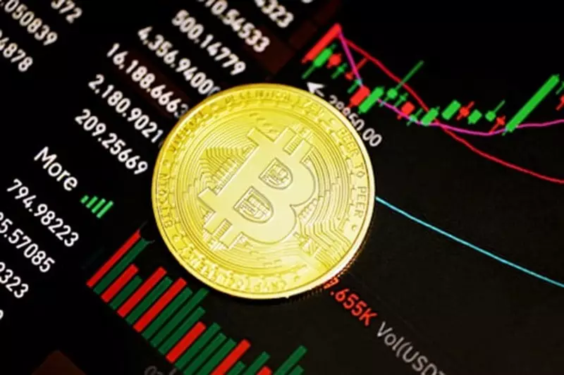 The Evolving Landscape of Cryptocurrency Journalism: A Spotlight on Semilore Faleti