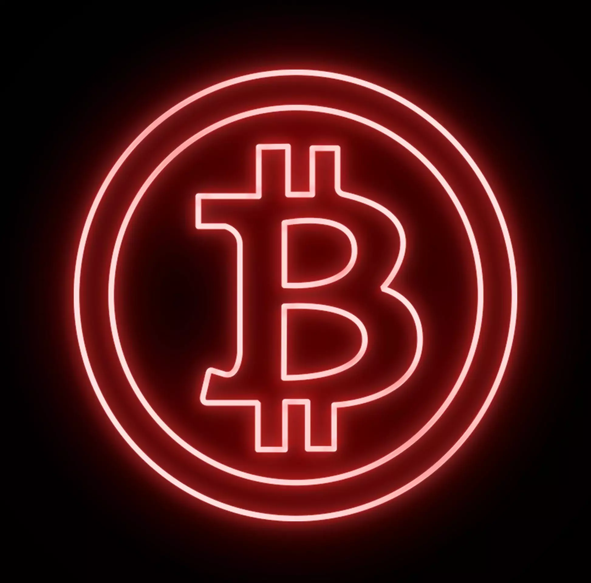 The Ongoing Battle for Bitcoin’s Price Stability: Analyzing Key Support Levels