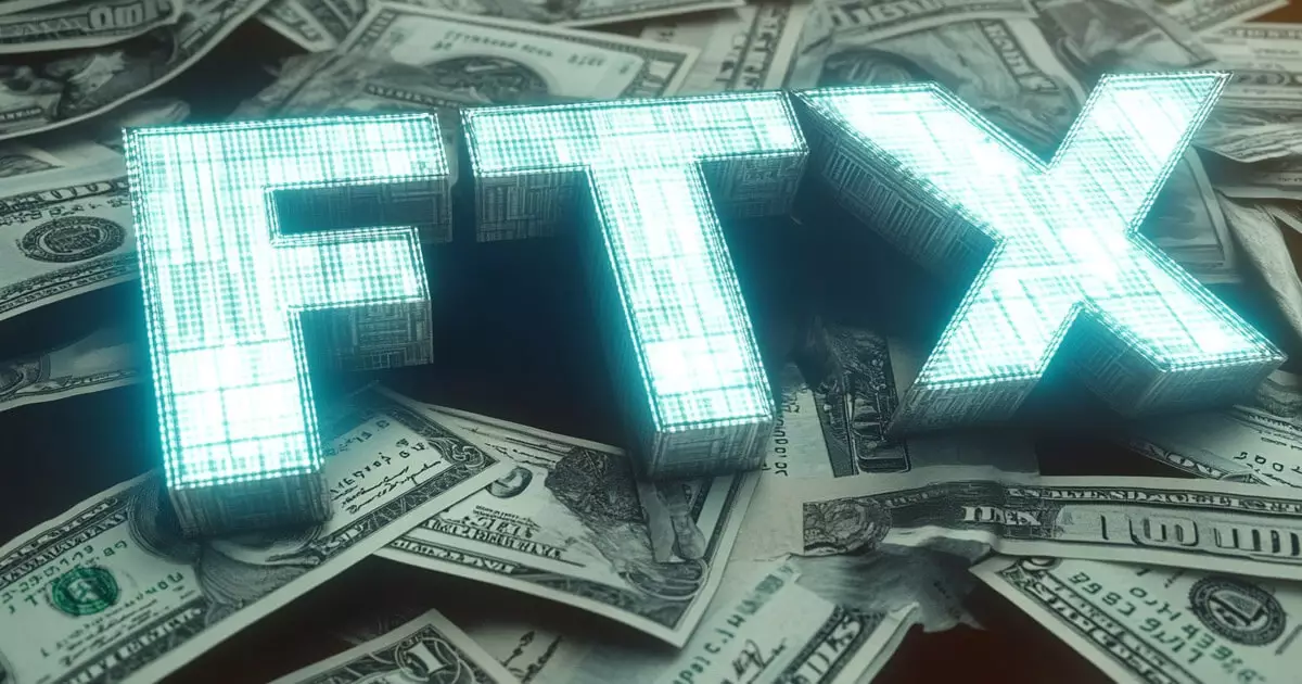 FTX Bankruptcy Developments: A Turning Point for Small Creditors