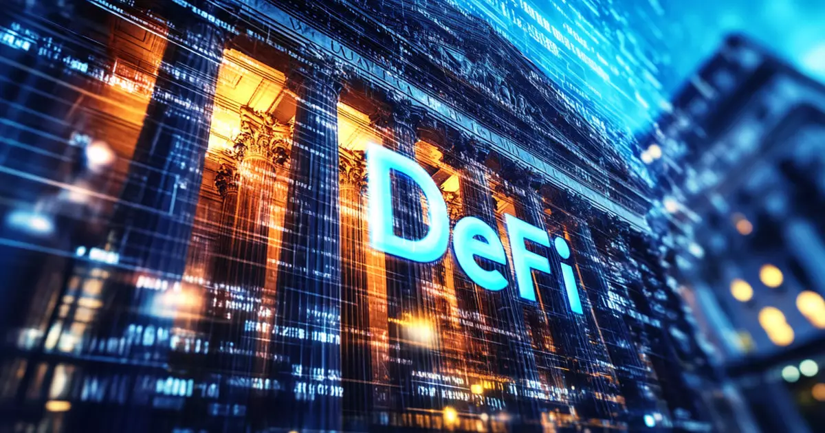 Rethinking Liability in Decentralized Finance: A Call for Regulatory Clarity