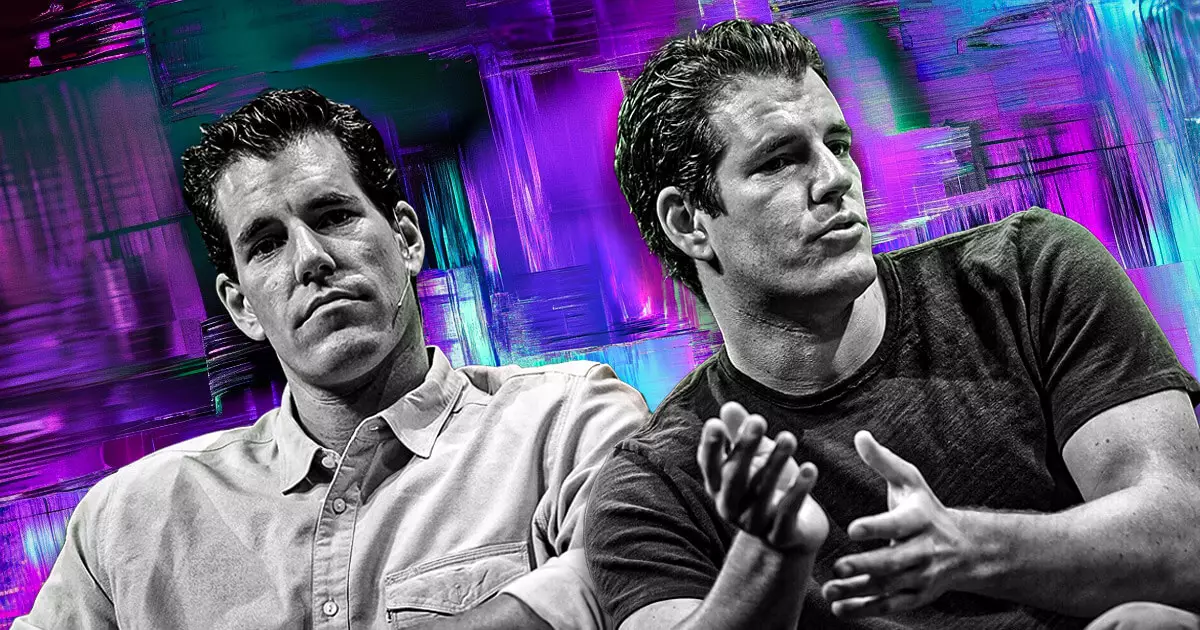 Gemini’s IPO Ambitions: A Response to Evolving Financial Landscapes
