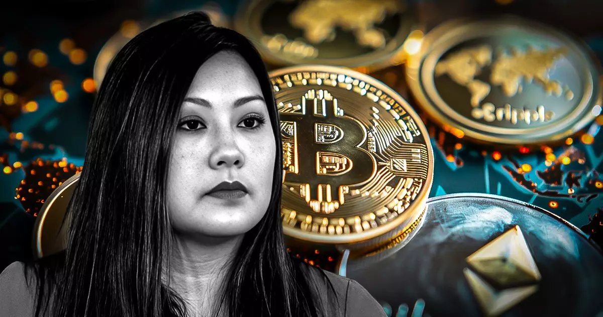 The CFTC’s Pilot Program: A Step Toward Innovation in Digital Asset Markets