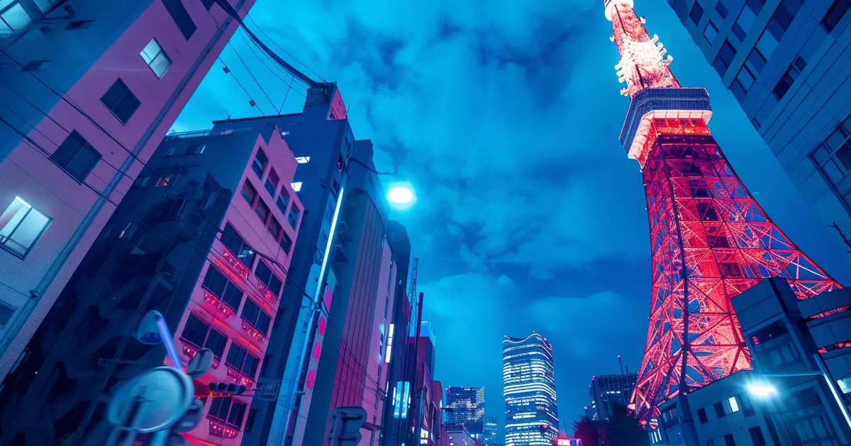 Japan’s Regulatory Push: A New Era for Crypto Exchanges
